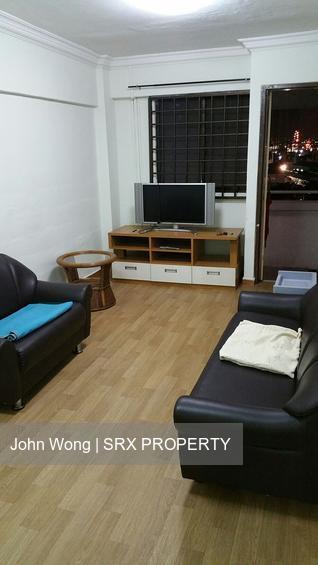 Clementi West Street 2 thumbnail photo